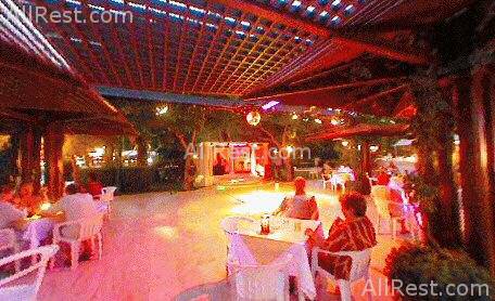 Phaselis Princess Hotel 25